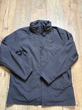 Rohan Mountain Leader Jacket M