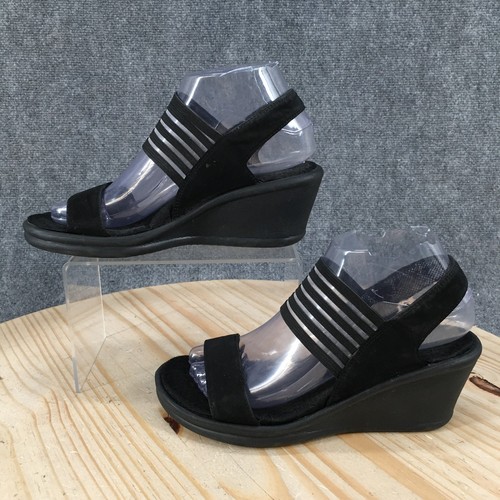 Skechers rumblers sci - rumblers, sci-fi