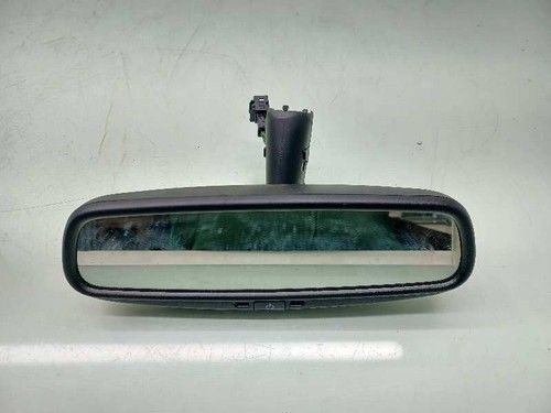 8149xp interior rearview - interior,