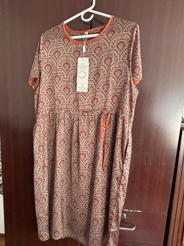 Genuine natrual silk pretty - natrual,