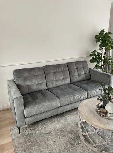 Showhome stunning top - ex,