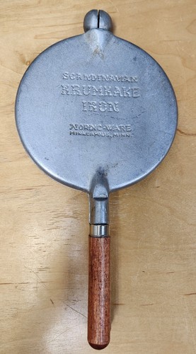 Vintage nordic ware - vintage,