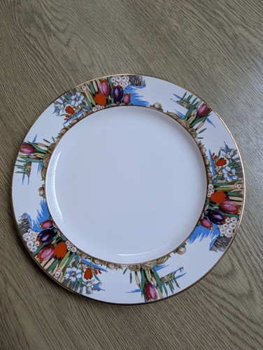 Art deco keeling - art, co
