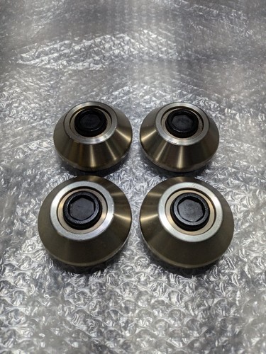 Rays volk racing - volk, wheel