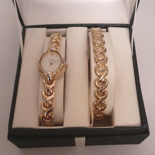 Vintage limit ladies - ladies, tone