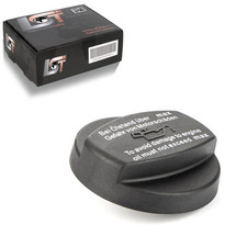 Oil Cap Closure Oil Filler Neck for MERCEDES STRICH-8 / E- R- S-CLASS / SL