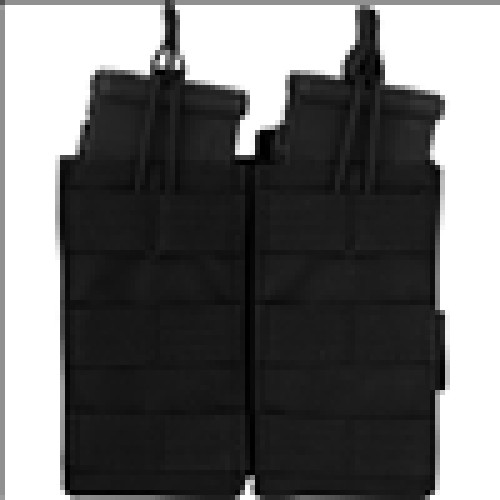 Viper quick release - viper,