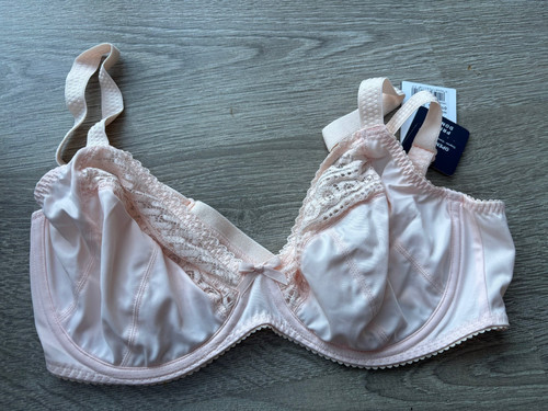 Bnwt boxed prima donna montara - donna,
