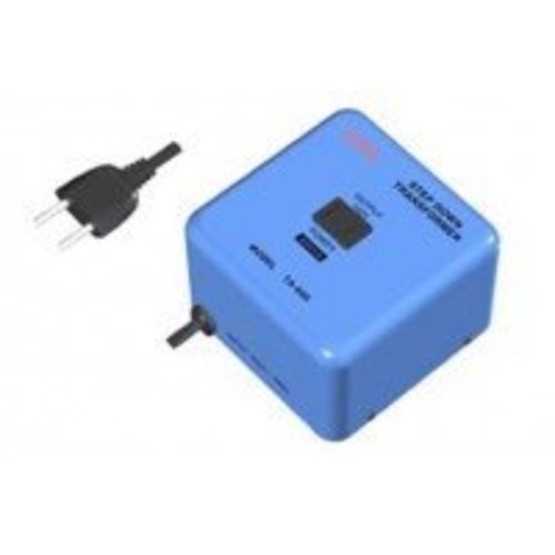 Koden 600 step down - koden,
