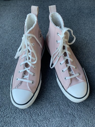 Converse chuck taylor all star - taylor,