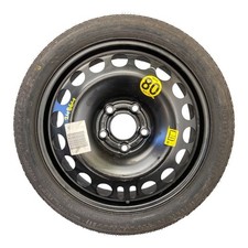 VAUXHALL ASTRA MK5 H 16" Space