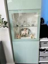 IKEA BESTÅ cabinet