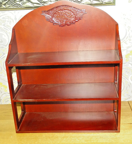 Danbury mint last the - mint, of