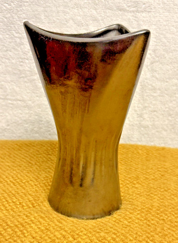 Vintage dartmouth pottery - vintage,