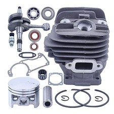 For MS260 026 PRO Chainsaw 44