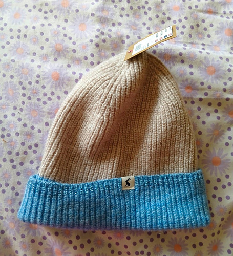 Joules harper hat women - harper, women’s