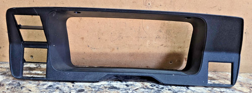 Genuine polo mk2 - mk2,, breadvan