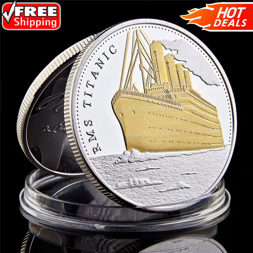 Rms titanic ship - rms, tone