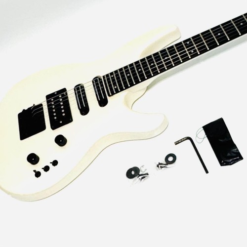 Aria pro integra - integra, 80