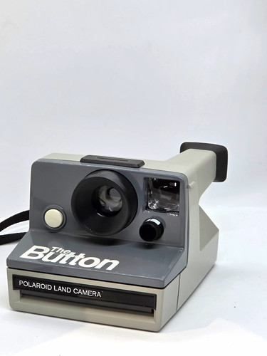 Polaroid the button type - the,