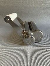Kenwood Chef Major Pasta