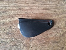 Kawasaki ZZR 1100 D - Cover