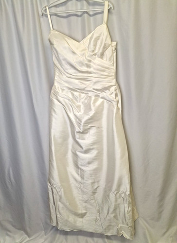Phoenix gowns classic - classic, wedding