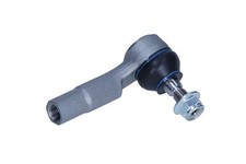 FRONT TIE ROD END FITS: SEAT