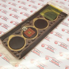 VW Golf-Passat MK1 CYLINDER