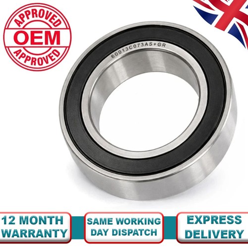 Driveshaft intermediate center - driveshaft,