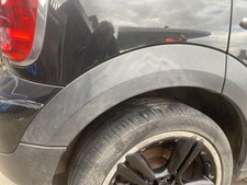 MINI R60 ONE COOPER D 10-16