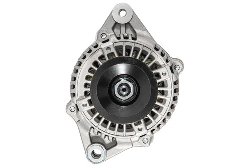 Without core 14v 70a - 14v,