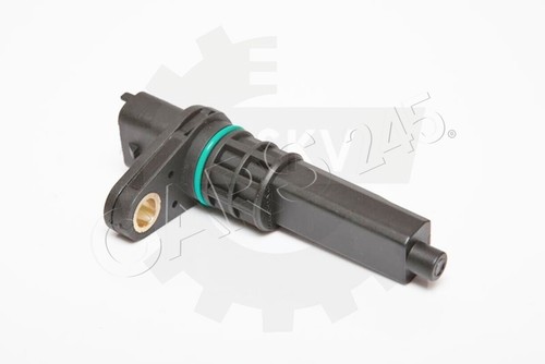 Rpm speed sensor fits - rpm,