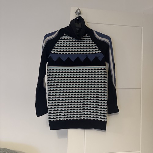 Sweaty betty ski base - betty,