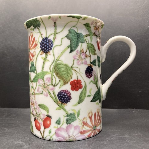 Heron cross pottery - heron,