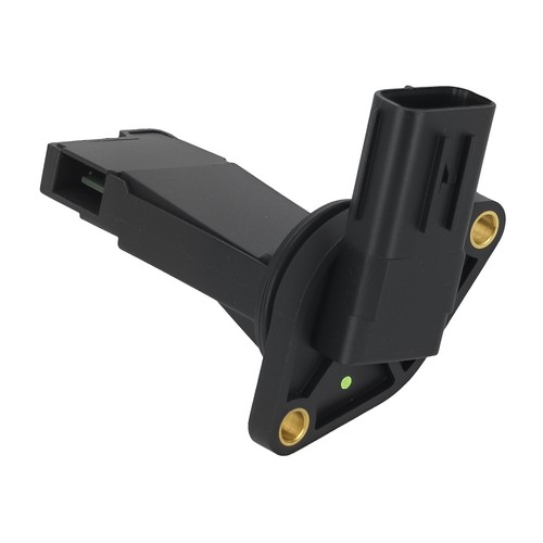 Air flow meter for mazda - flow,