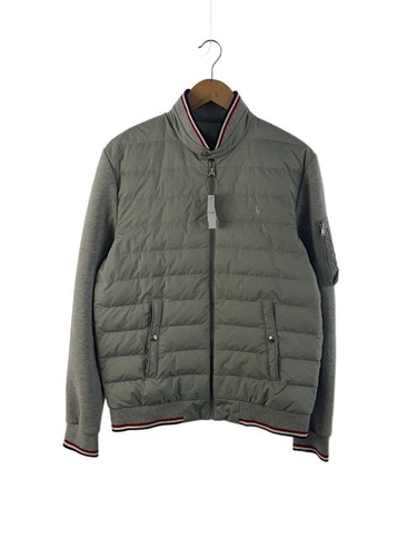 Polo ralph lauren down - ralph,