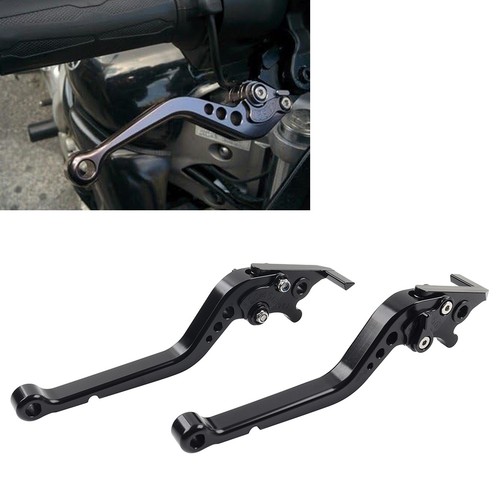Cnc adjustable long - cnc, brake