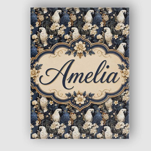 Canvas wall art custom - canvas,