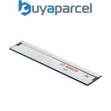 Bosch Circular Plunge Saw