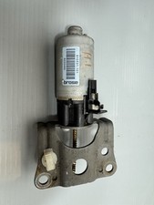 LAND RANGE ROVER SPORT SDV6 13-17 DRIVER O/S/F SEAT ADJUSTMENT MOTOR 918531-101