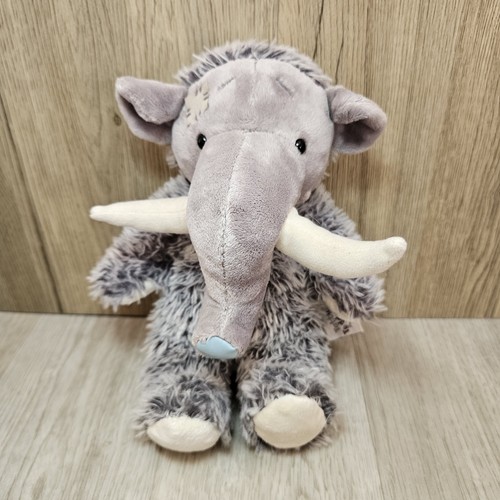 Tatty teddy blue nose - tatty, friends