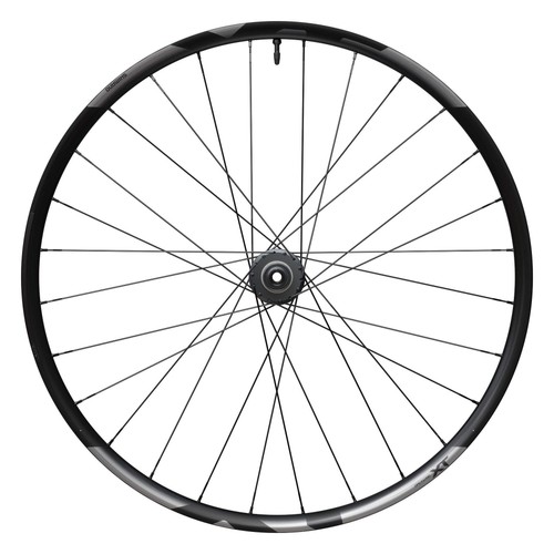 Shimano deore m8200 - shimano, rear