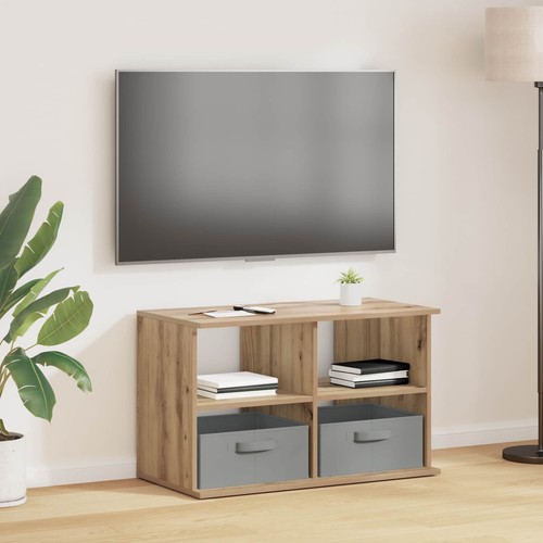 Stand with drawer - tv,