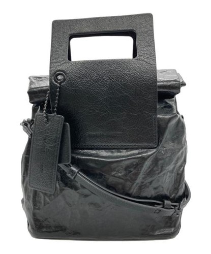 Charles keith - charles,