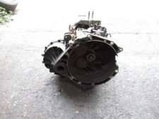 2015 FORD TRANSIT 350 H/R P/V