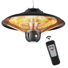 Donyer power outdoor - outdoor, heaters