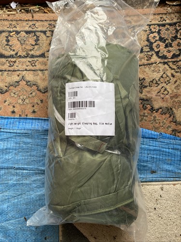 British army surplus - army,