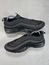 Nike Air Max 97 Trainers -