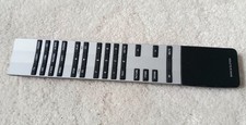 Bang olufsen o beolink - bang,